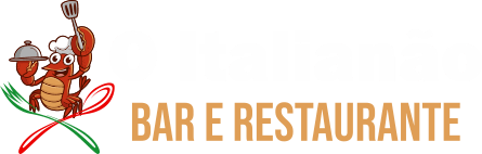 o_italianao_restaurante
